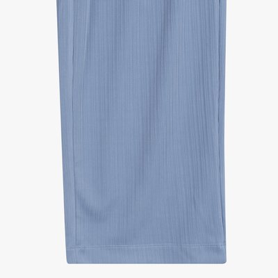 Vêtements d’intérieur - Anybody