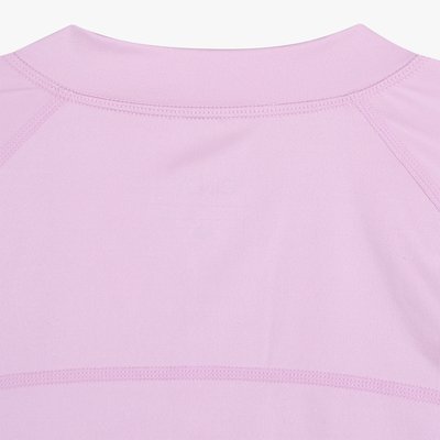 Vêtements d’intérieur - CINDY