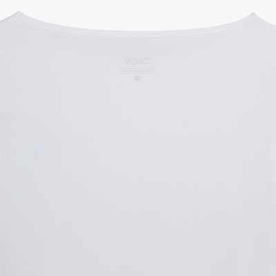 Vêtements d’intérieur - CINDY