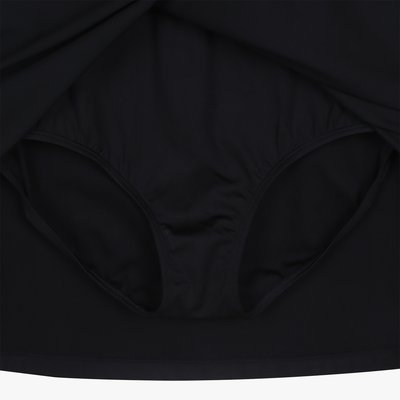 Vêtements d’intérieur - CINDY