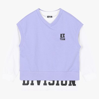 Vêtements d’intérieur - Indigo Kids