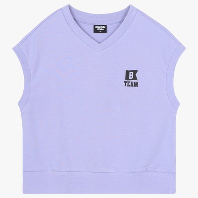 Vêtements d’intérieur - Indigo Kids