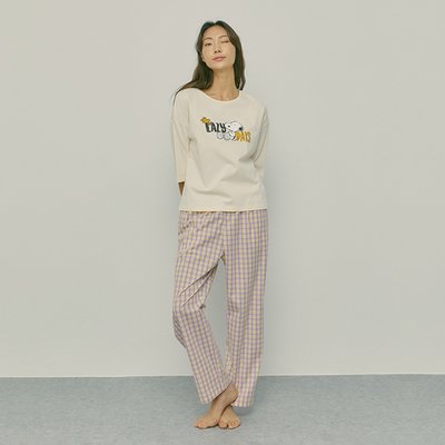 Vêtements d’intérieur - Anybody