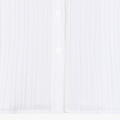 Chemise - ILODILO - IVORY