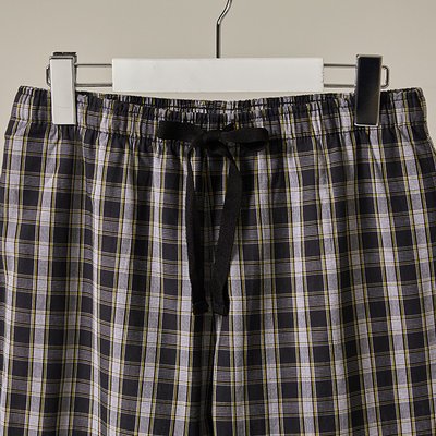 Vêtements d’intérieur - Anybody