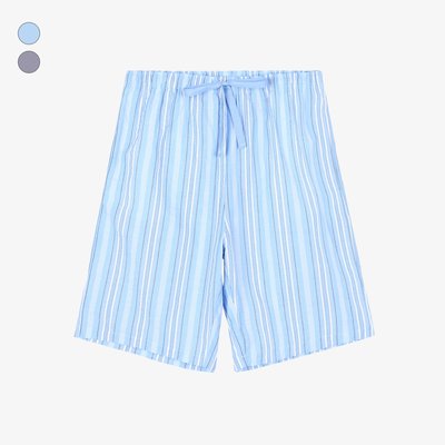 Vêtements d’intérieur - Anybody