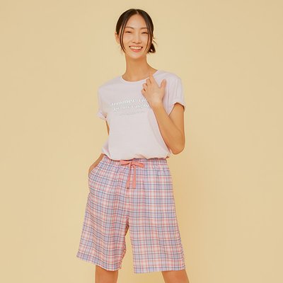 Vêtements d’intérieur - Anybody