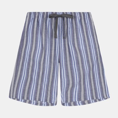 Vêtements d’intérieur - Anybody