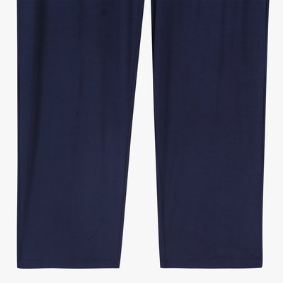 Vêtements d’intérieur - Anybody
