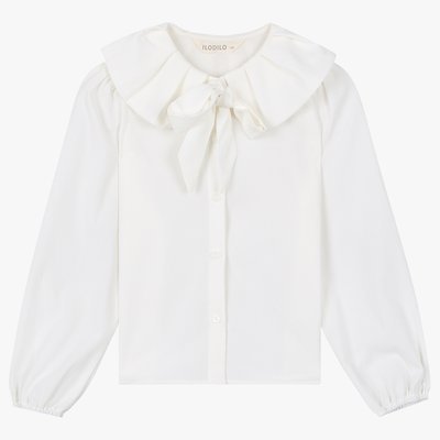 Chemise - ILODILO