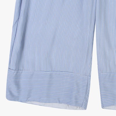 Vêtements d’intérieur - Anybody