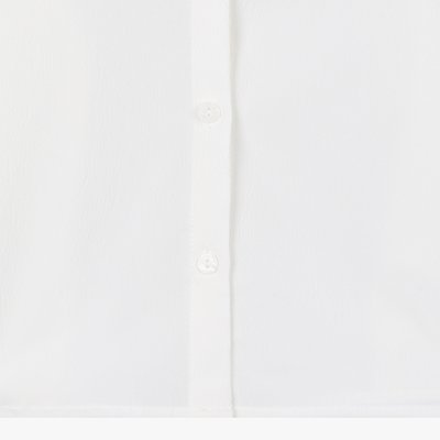 Chemise - ILODILO - IVORY