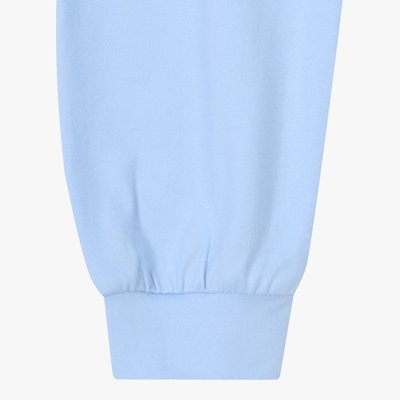 Vêtements d’intérieur - Coco Rita