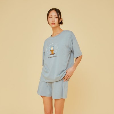 Vêtements d’intérieur - Anybody