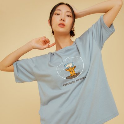 Vêtements d’intérieur - Anybody