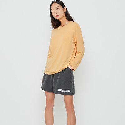 Vêtements d’intérieur - Anybody