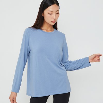 Vêtements d’intérieur - Anybody