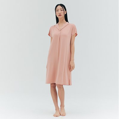 Vêtements d’intérieur - Anybody