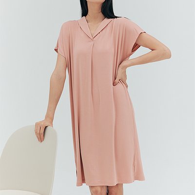 Vêtements d’intérieur - Anybody