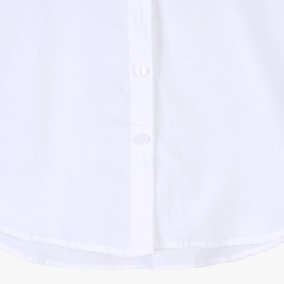 Chemise - ILODILO - IVORY
