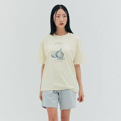 Vêtements d’intérieur - Anybody