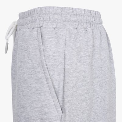 Vêtements d’intérieur - Anybody
