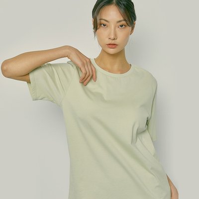 Vêtements d’intérieur - Anybody