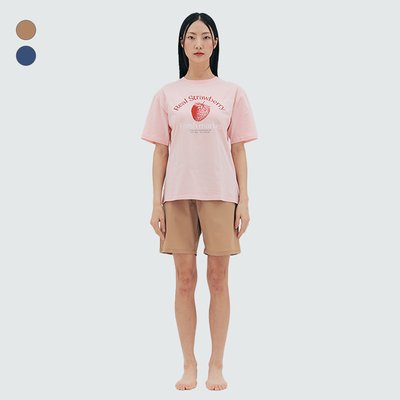 Vêtements d’intérieur - Anybody