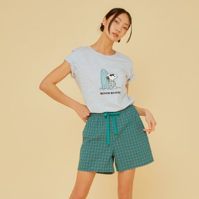 Vêtements d’intérieur - Anybody