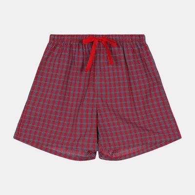 Vêtements d’intérieur - Anybody