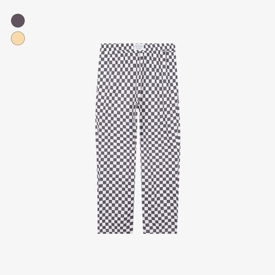Vêtements d’intérieur - Anybody