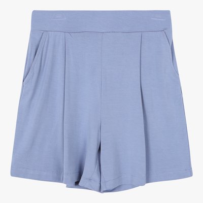 Vêtements d’intérieur - Anybody