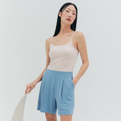 Vêtements d’intérieur - Anybody