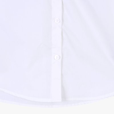 Chemise - ILODILO - IVORY