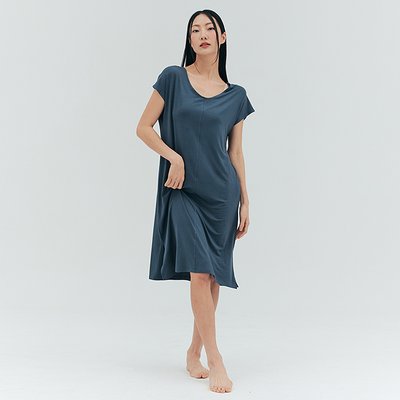 Vêtements d’intérieur - Anybody