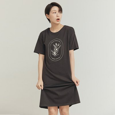 Vêtements d’intérieur - Anybody