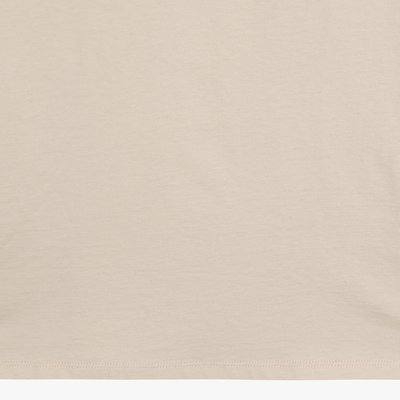 Vêtements d’intérieur - Anybody