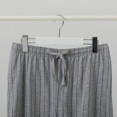 Vêtements d’intérieur - Anybody