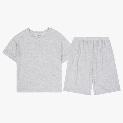 Vêtements d’intérieur - Entête