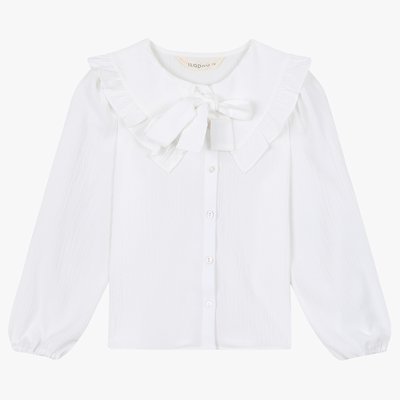 Chemise - ILODILO