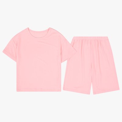 Vêtements d’intérieur - Entête
