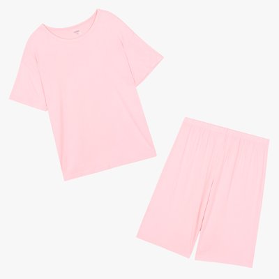 Vêtements d’intérieur - Entête