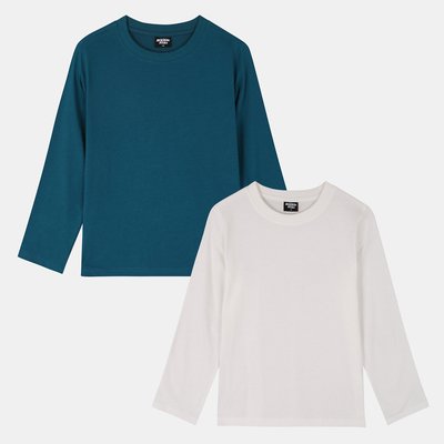 Vêtements d’intérieur - Indigo Kids