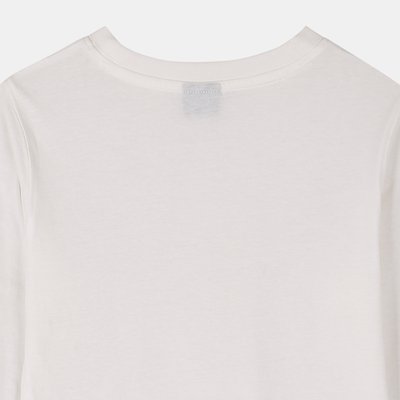 Vêtements d’intérieur - Indigo Kids - GREEN -