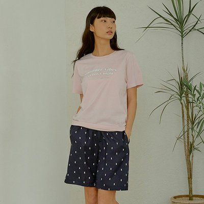Vêtements d’intérieur - Anybody