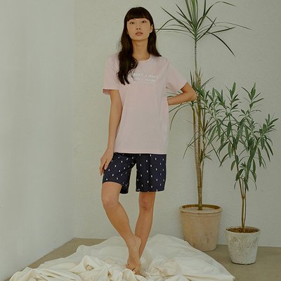 Vêtements d’intérieur - Anybody