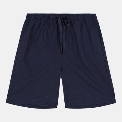 Vêtements d’intérieur - Anybody