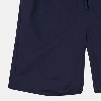 Vêtements d’intérieur - Anybody