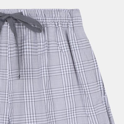 Vêtements d’intérieur - Anybody