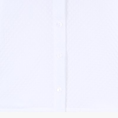 Chemise - ILODILO - IVORY